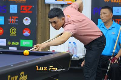 thái khương 6.jpg