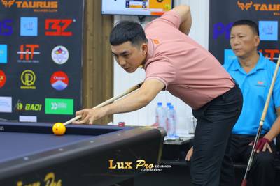 thái khương 7.jpg