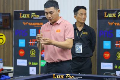 thái khương 8.jpg