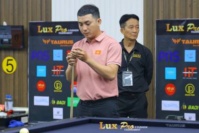 thái khương 9.jpg