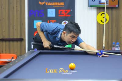 tân huyên 7.jpg
