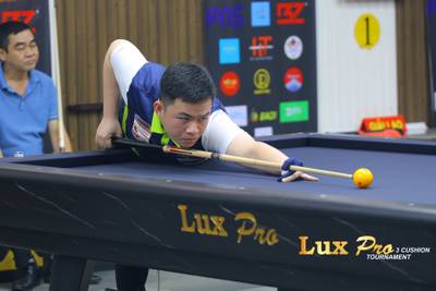 vinh bao 10.jpg