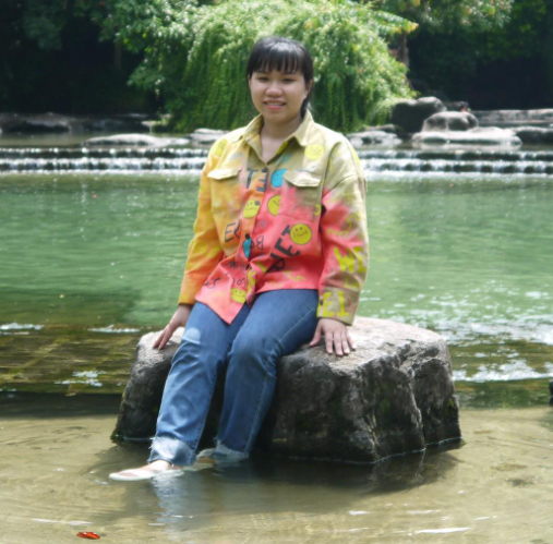 Chăm sóc sức khỏe Phương (Võ Dõng)