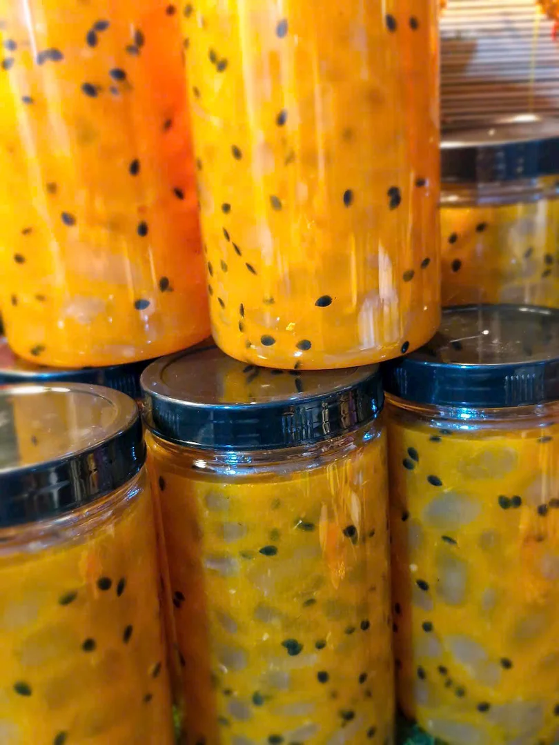 Hạt đác rim sẵn ( 2h còn 80k /1h)